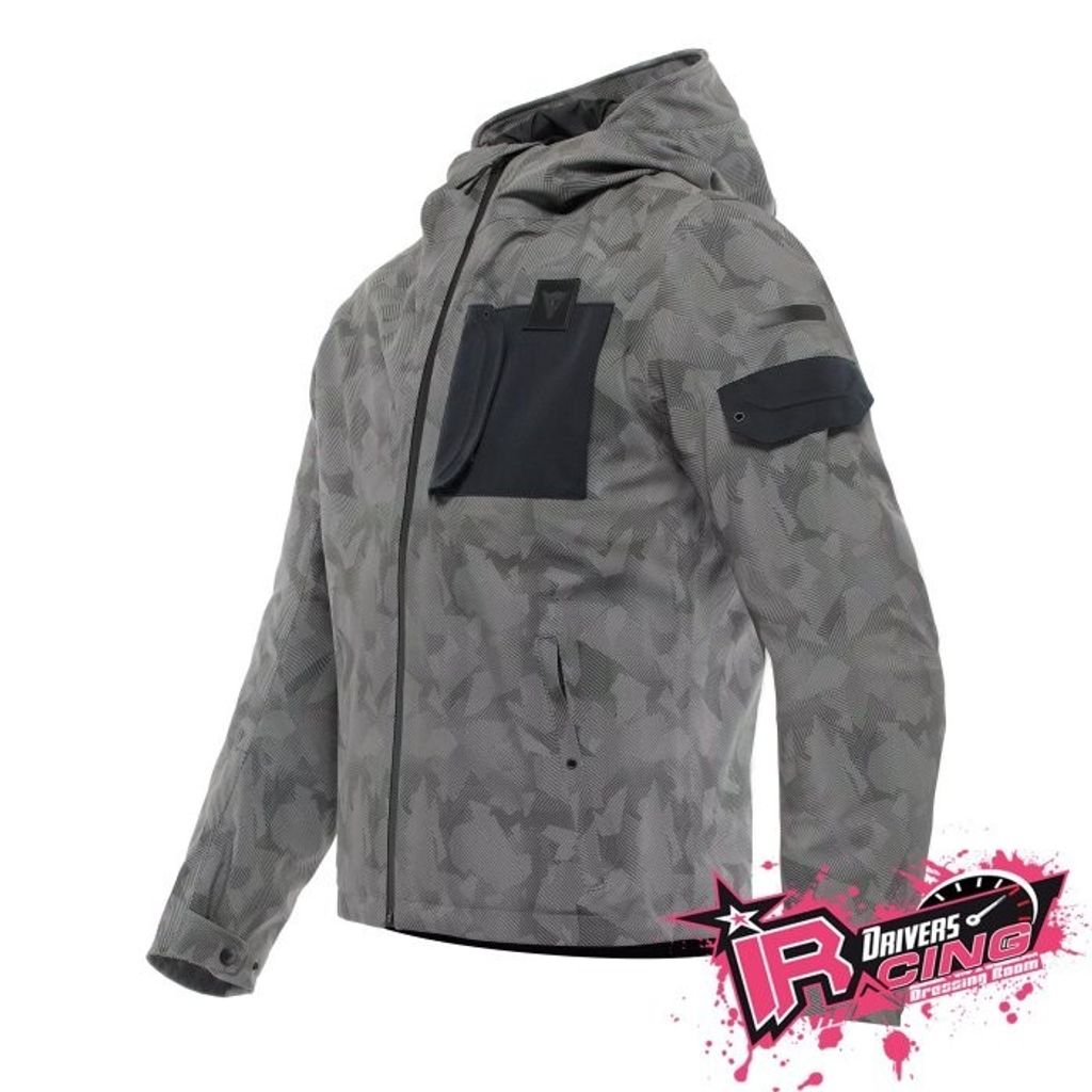 tw-11134275-7rbk3-macm01ittsaeba