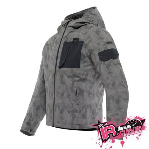 tw-11134275-7rbk3-macm01ittsaeba