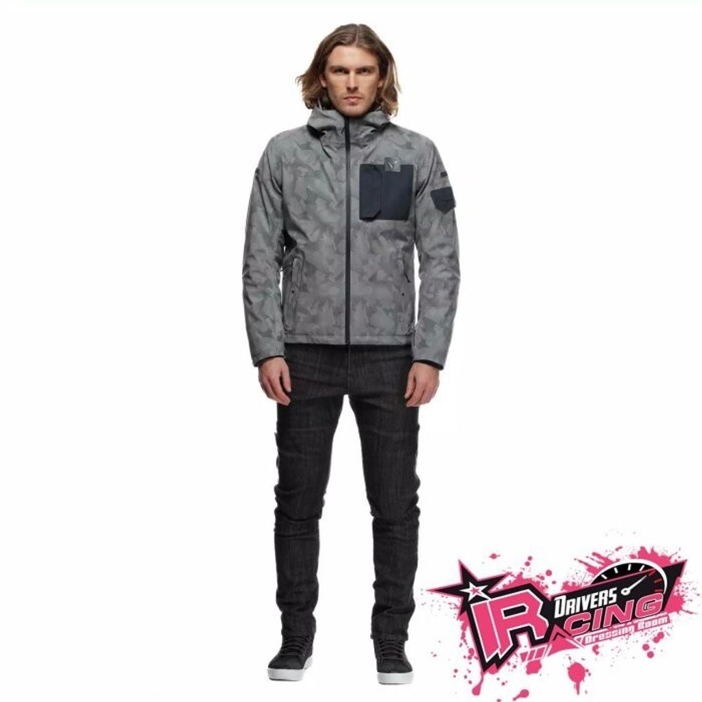 tw-11134275-7rbk6-macm01dtznmgee
