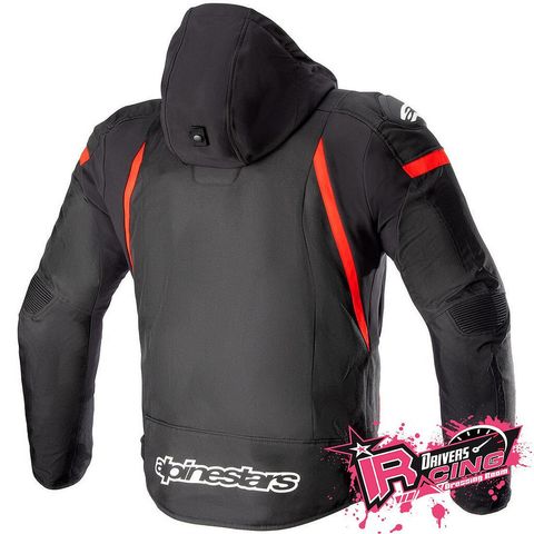 tw-11134201-7r990-lyqexsrpjn6m61