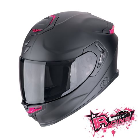 tw-11134207-7rbkd-m8vuwdue79badc