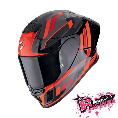 tw-11134201-7rbk8-m6o20edjdvzza2