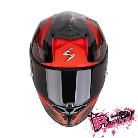 tw-11134201-7rbk0-m6o20el14bwfce