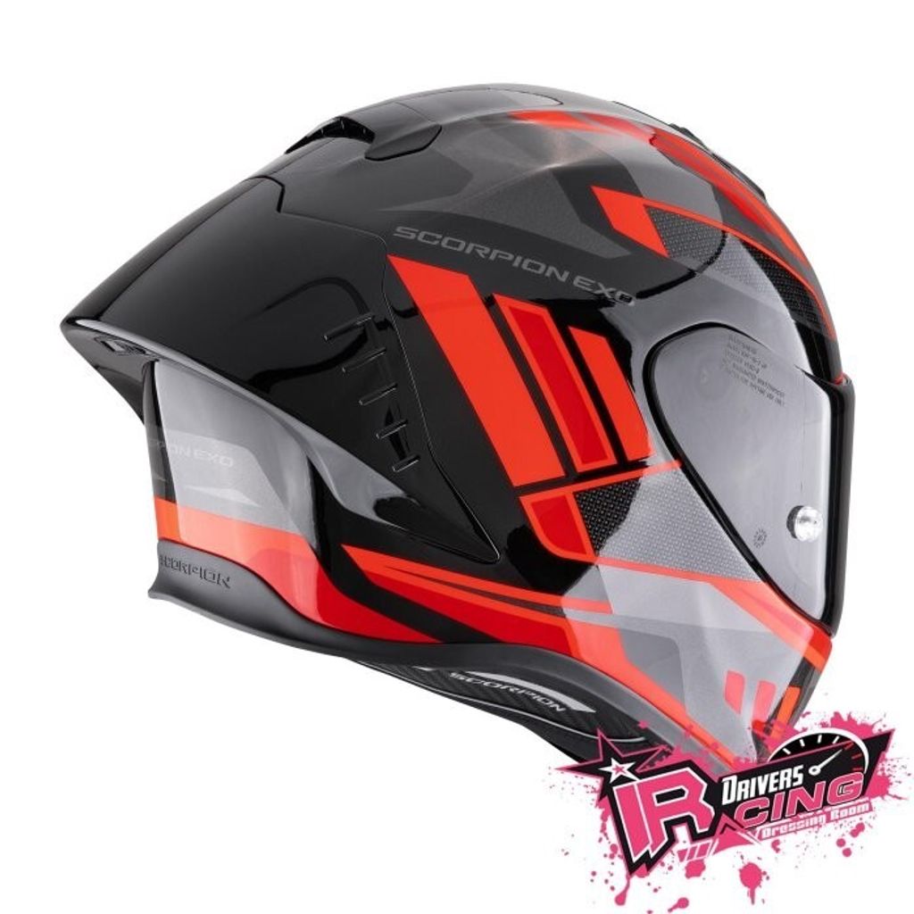 tw-11134201-7rbka-m6o20elv1plwb7
