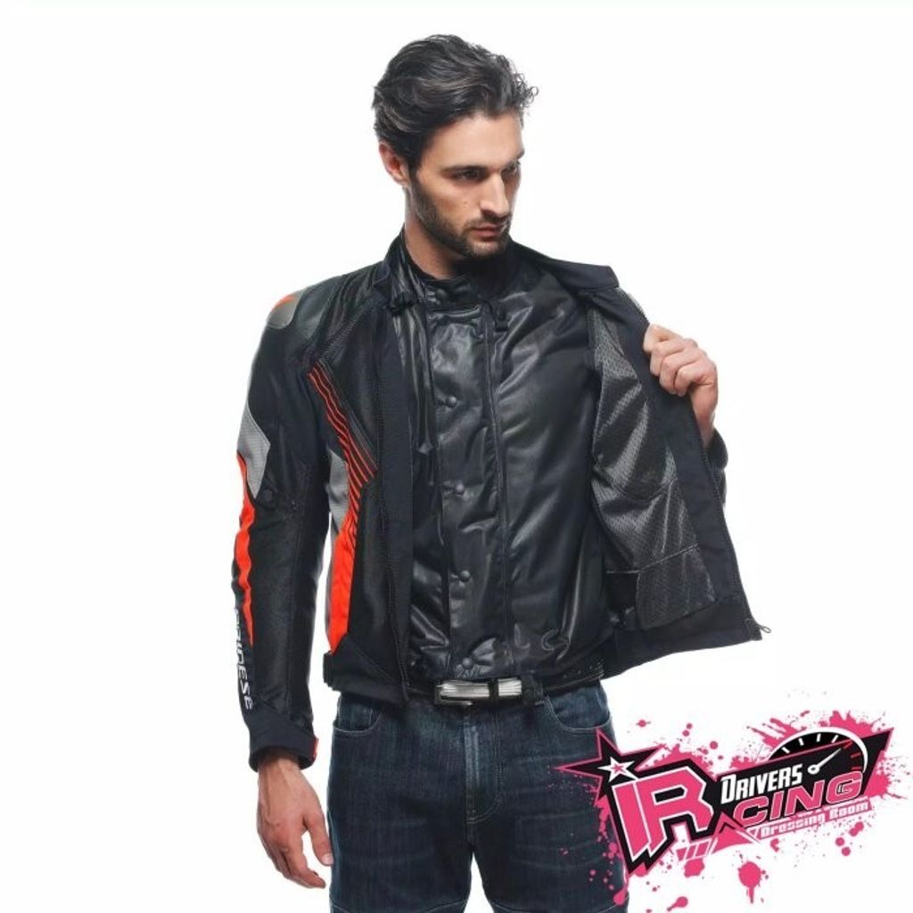 tw-11134275-7rbk0-macm01itsdpy2e