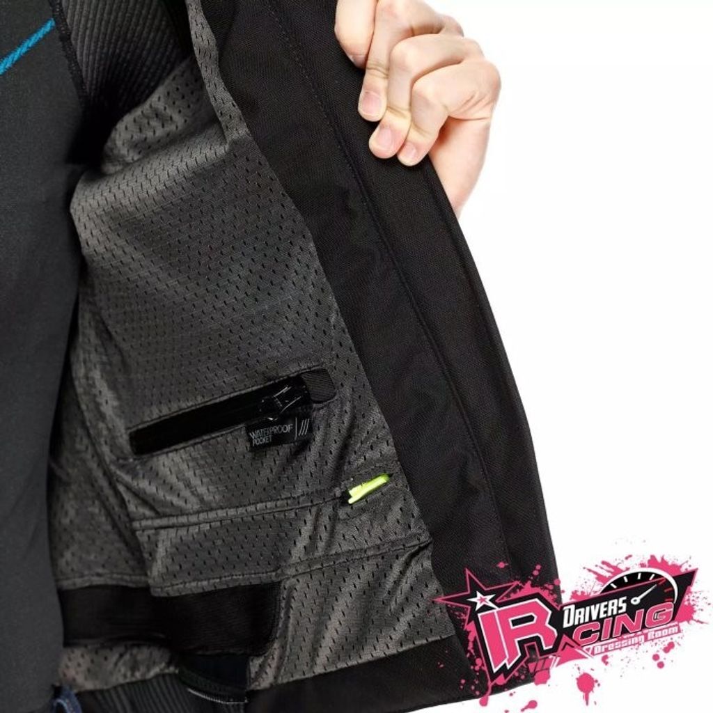 tw-11134275-7rbkd-maclzylo29o6b5