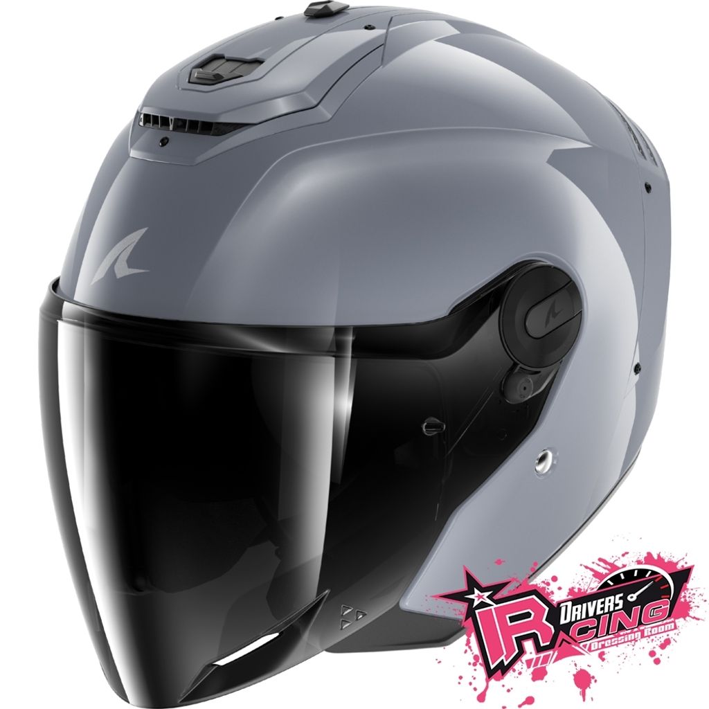 tw-11134207-7rbk8-m7c8mae39wsi95