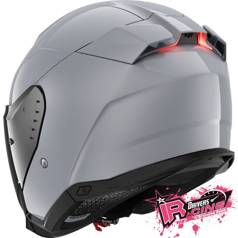 tw-11134207-7rbk4-m7c8mae38i82b7