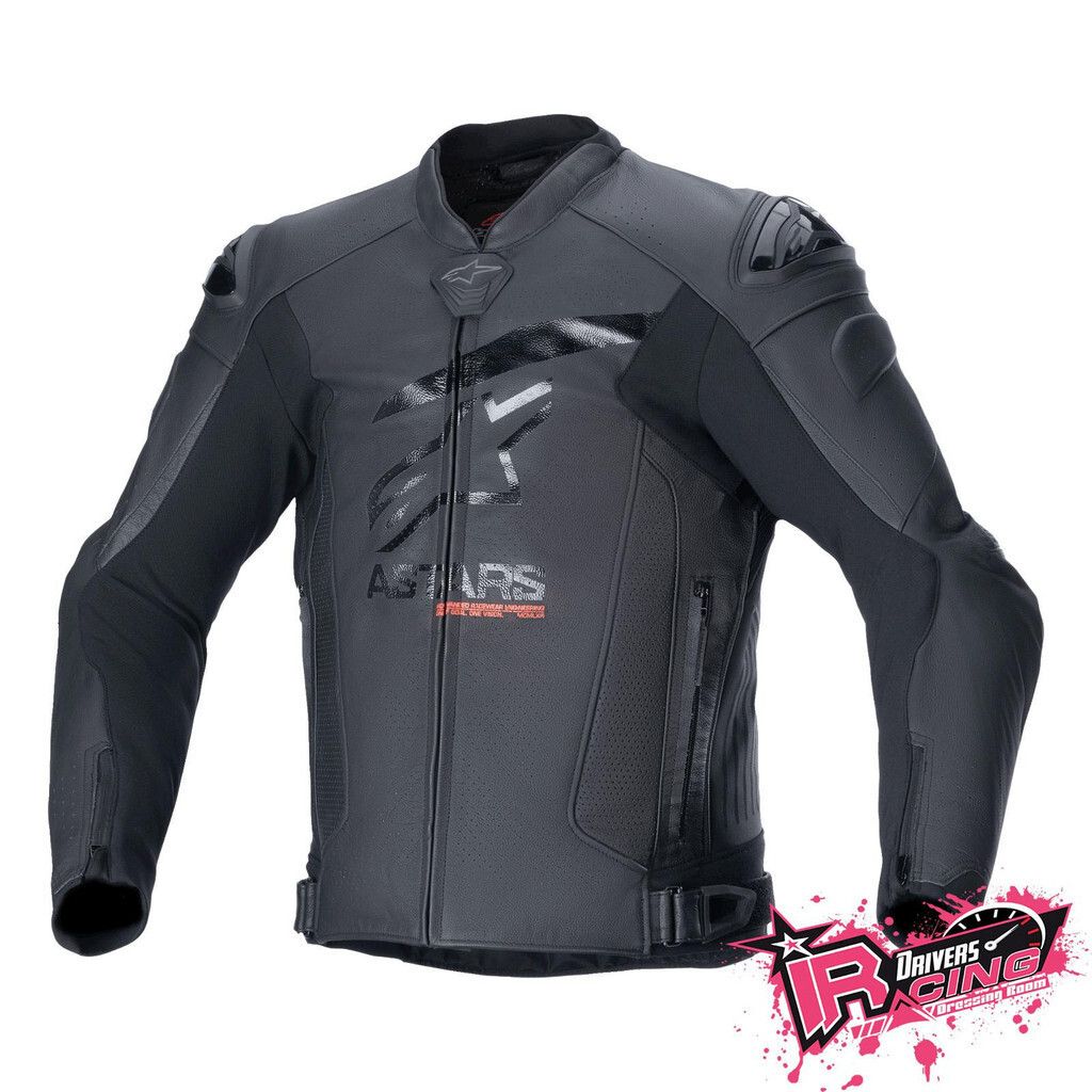tw-11134201-7r98p-lyqexq8z8f041c
