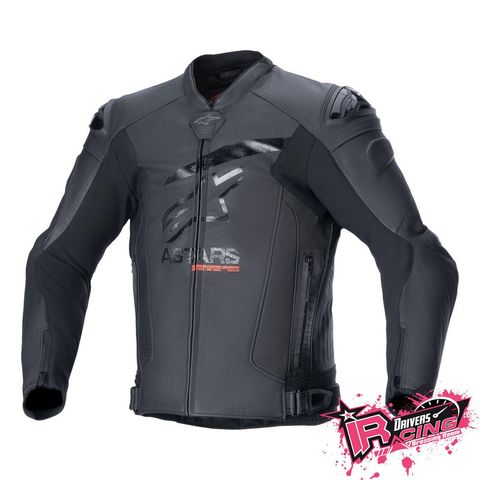 tw-11134201-7r98p-lyqexq8z8f041c