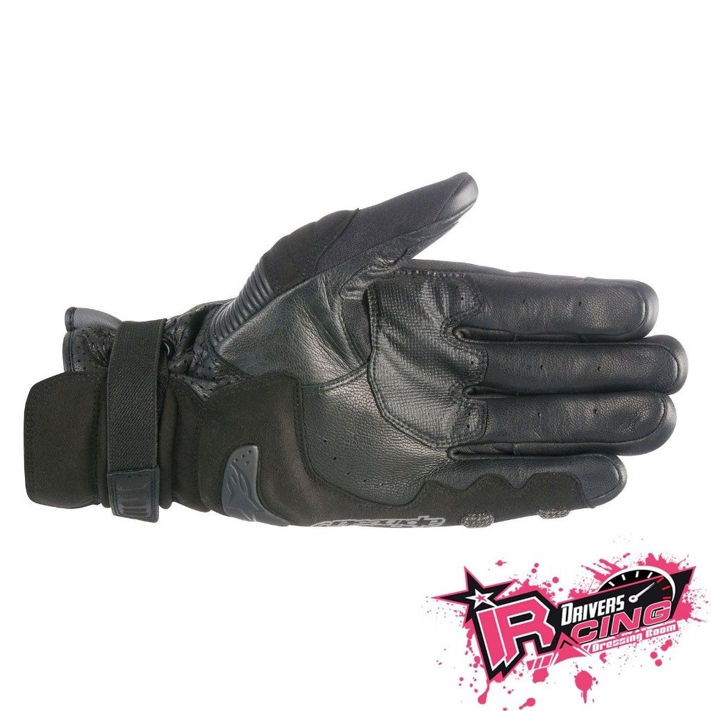 tw-11134207-7rash-m5bbknra46k6ef