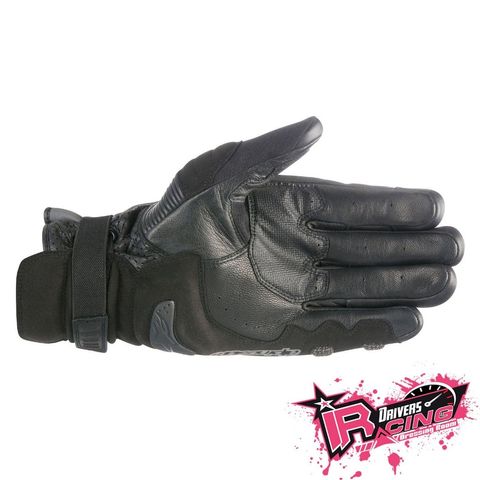 tw-11134207-7rash-m5bbknra46k6ef