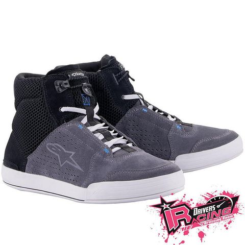 tw-11134201-7r98t-lyqeyc2raivy76