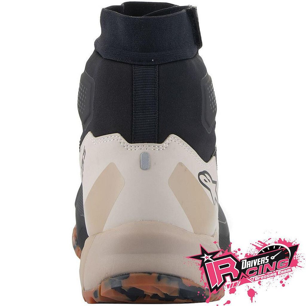 tw-11134201-7r98s-lyqey3wx8ila1c