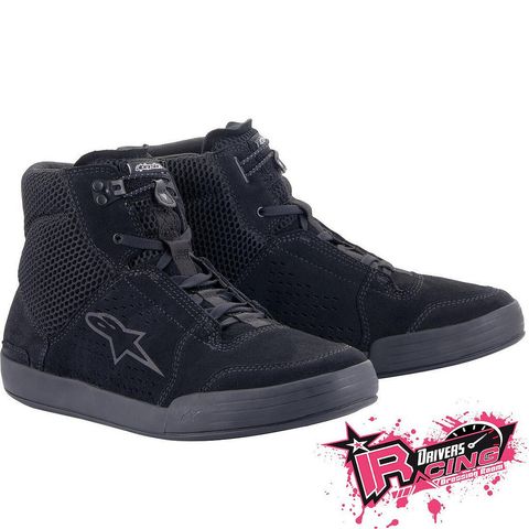 tw-11134201-7r990-lyqeyc27cqnof8
