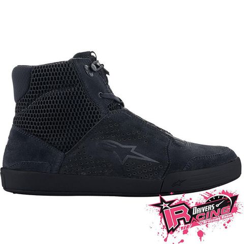 tw-11134201-7r992-lyqeyd9rjl6cad