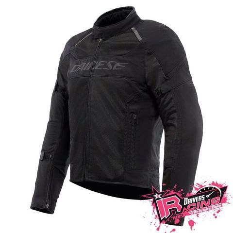 tw-11134275-7rbkd-maclzsvifx061c