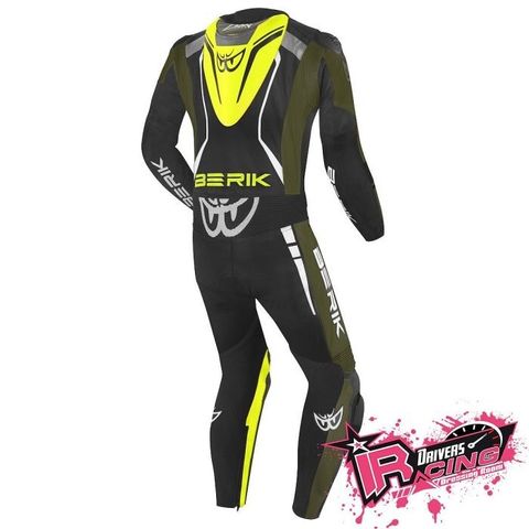 tw-11134201-7rash-m1e4c00kd8us38