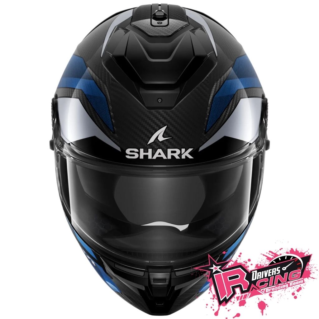 tw-11134207-7rbkb-maifcog5fm8o78