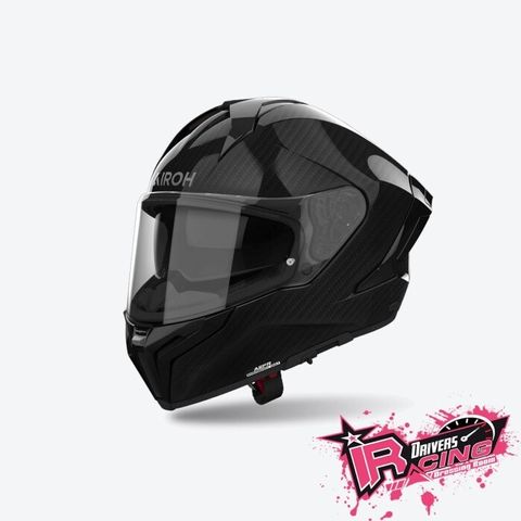 tw-11134201-7rasi-m0zyqpy1rg3jce