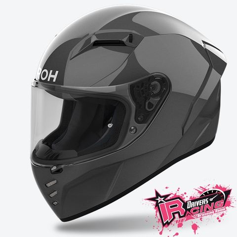 tw-11134207-7rbk3-m87fq7bhmxsw77