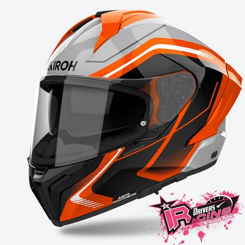 tw-11134207-7rbk0-m87g7wx0mmpx72