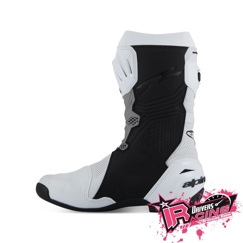 tw-11134207-7rbkb-m79f59c6ukrs65