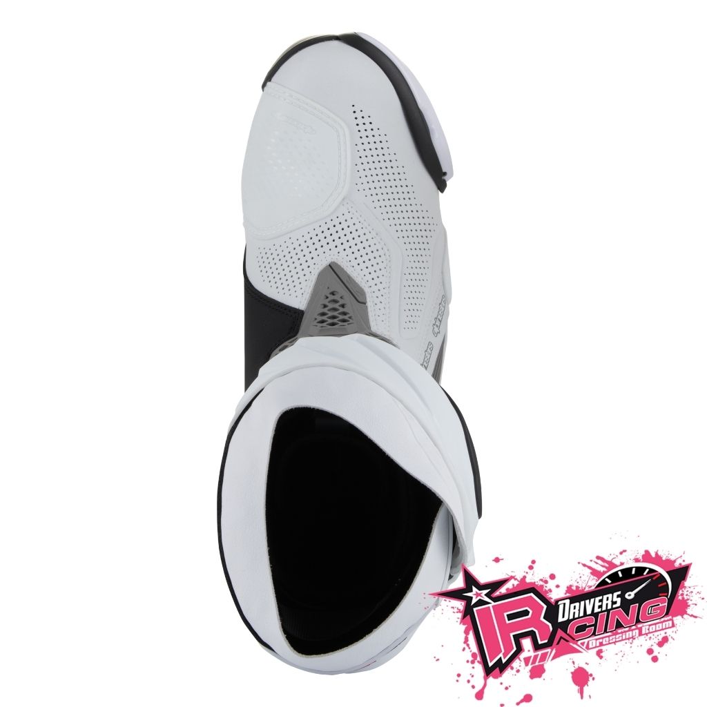 tw-11134207-7rbkb-m79f59eerbk2be