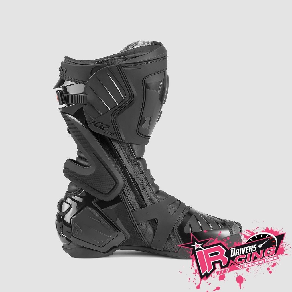 tw-11134207-81zth-miehx7hfb7ybbe