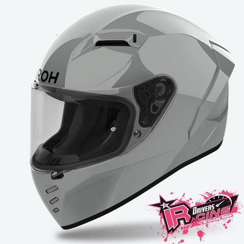 tw-11134207-7rbkd-m87fron9lktc94