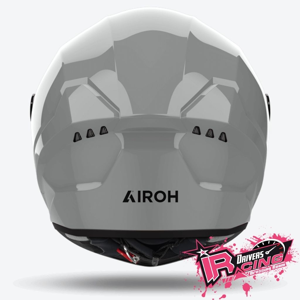 tw-11134207-7rbke-m87fron9lklh14