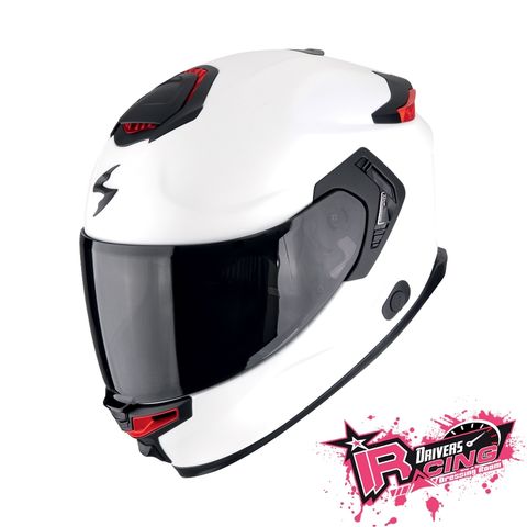 tw-11134207-7rbk3-m8vuww859giuc5