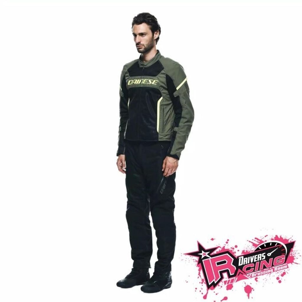 tw-11134275-7rbkd-maclzrp262ra9f