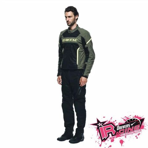 tw-11134275-7rbkd-maclzrp262ra9f