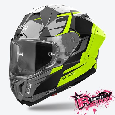 tw-11134207-7rbk5-m87kja59kqkl83