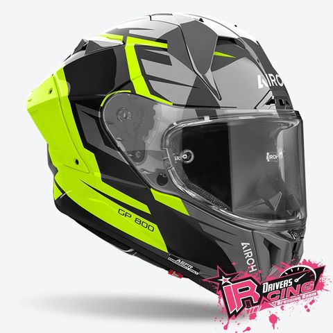 tw-11134207-7rbk9-m87kja59kqsg0a