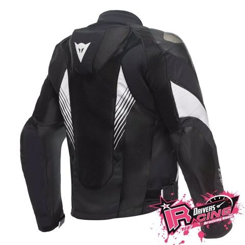 tw-11134275-7rbk1-macm0112ibx205
