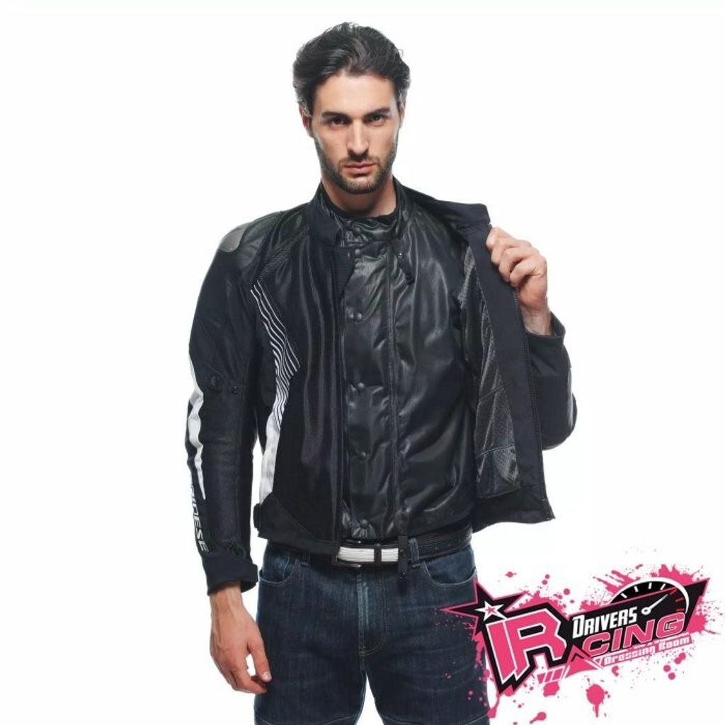 tw-11134275-7rbk0-macm010sljrs9f