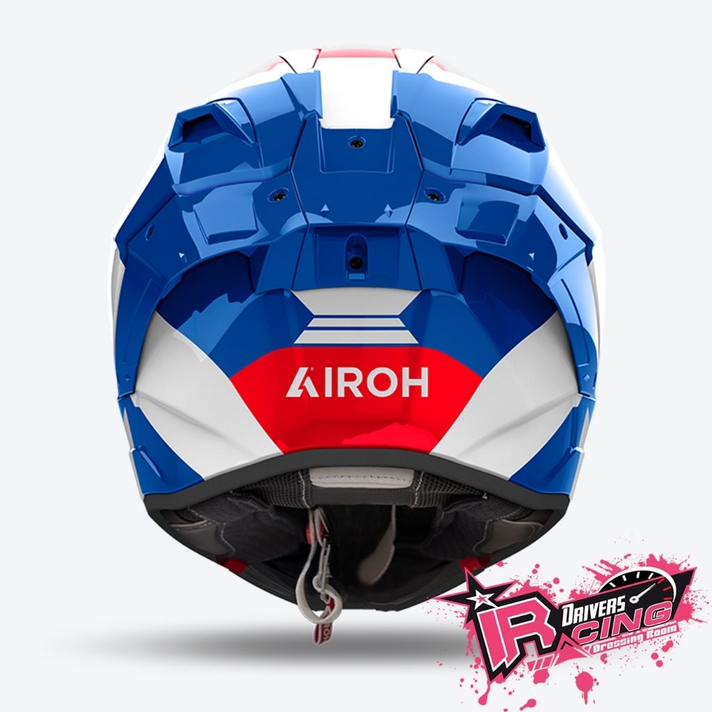 tw-11134207-7rbkc-m87km34lu9pcb6