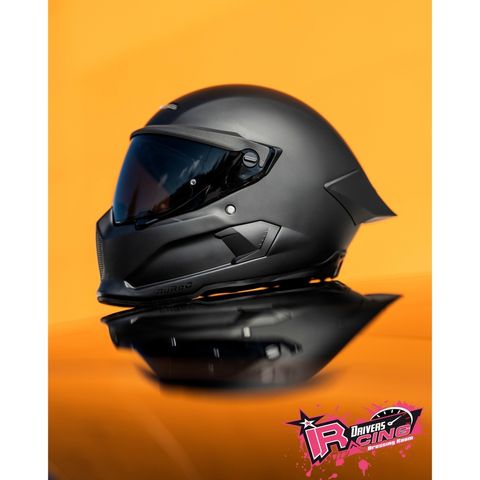 tw-11134207-7ra0n-mb4xpldge4ly69