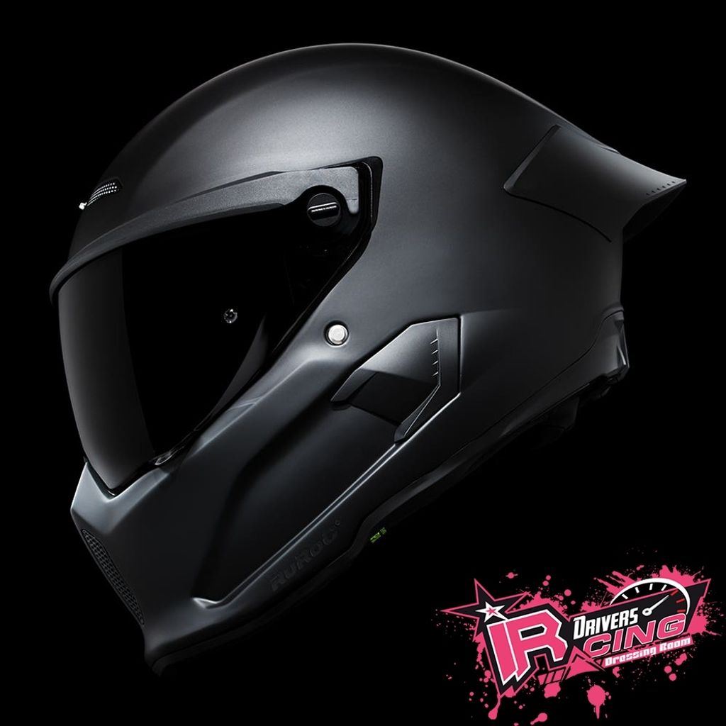 tw-11134207-7rbk4-m7w07hd9fs55fd
