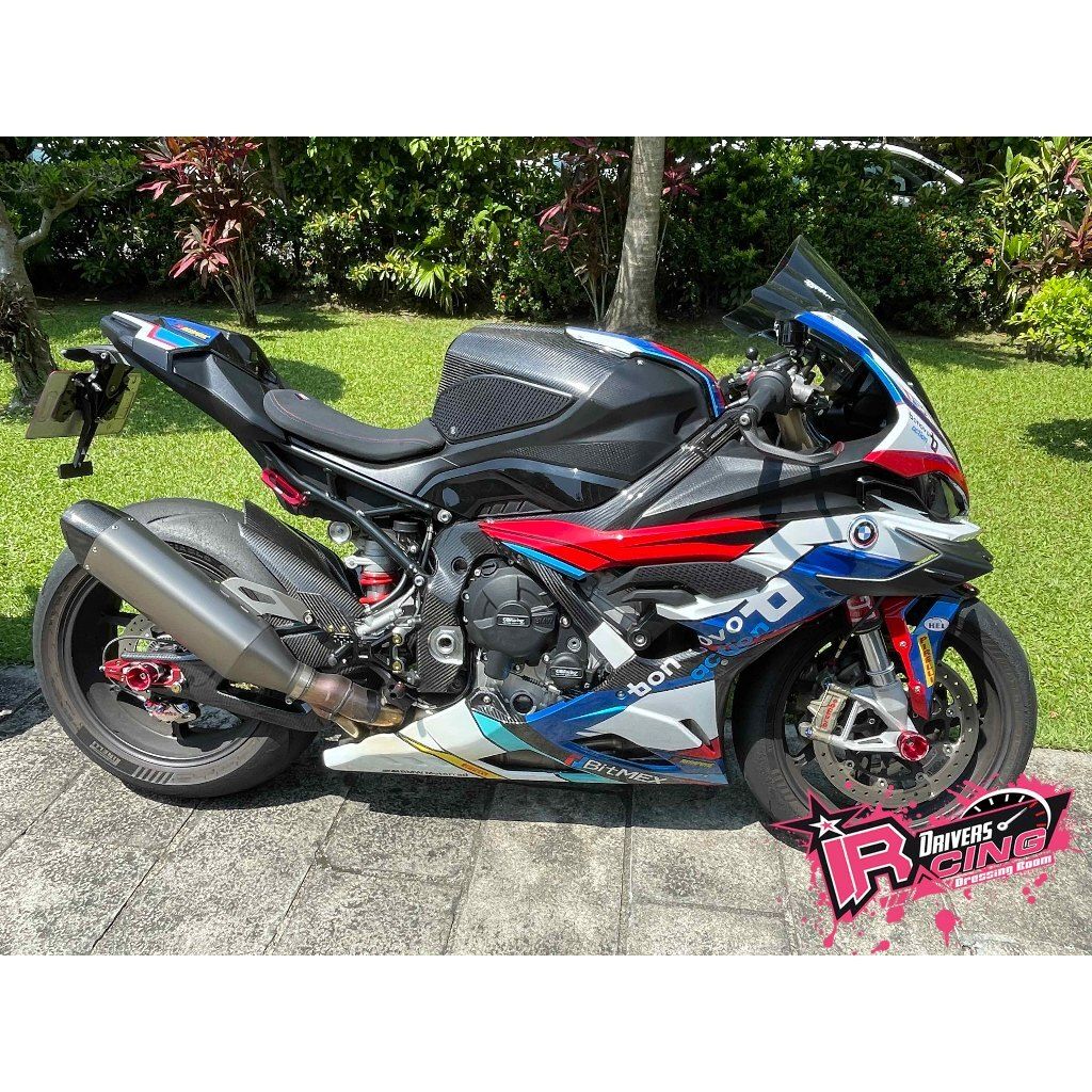 tw-11134207-7rbk6-ma5ijkygeaaa33