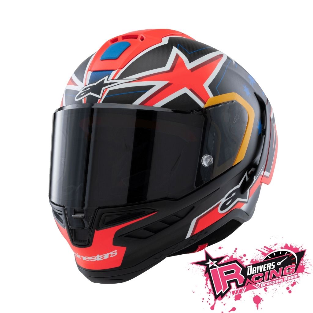 tw-11134207-7rasf-m69gknhtzqty54