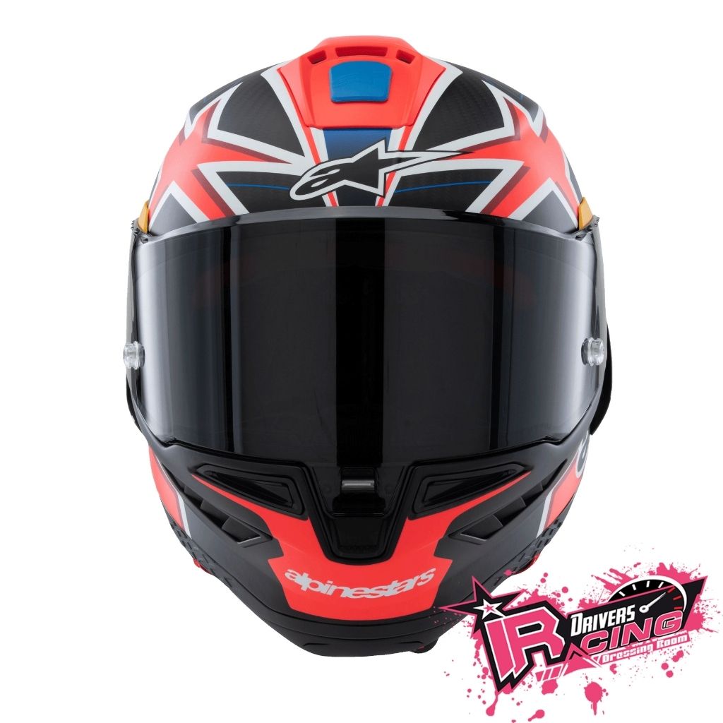 tw-11134207-7ras9-m69gknhtyblib9
