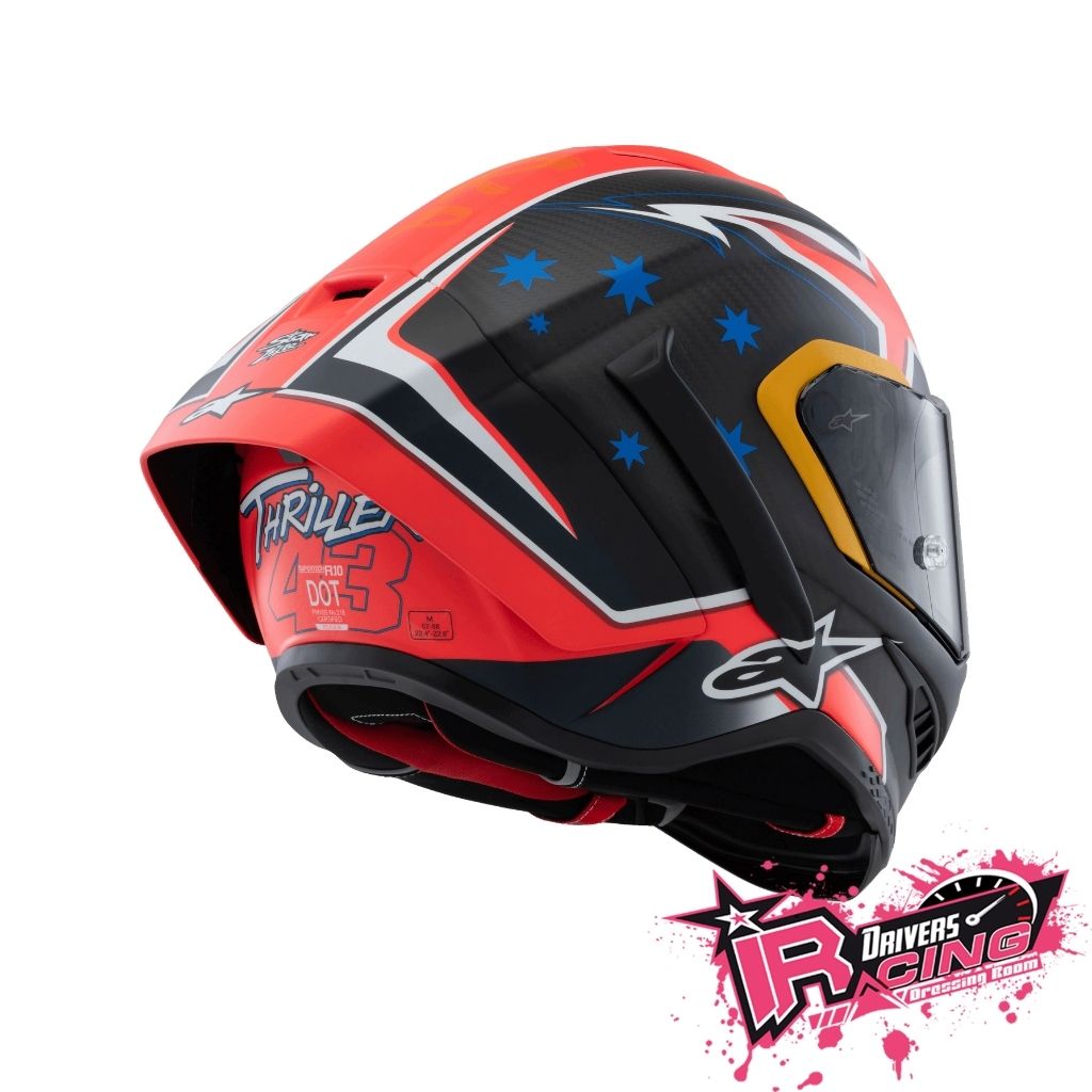 tw-11134207-7rash-m69gknhtzq5yc9