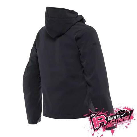 tw-11134275-7rbkd-macm00z4l7jq7c
