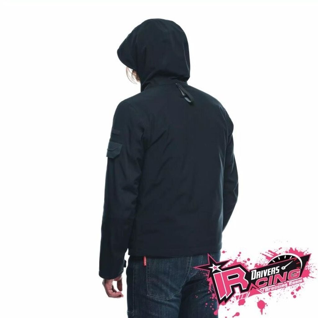 tw-11134275-7rbk9-macm01da0i2eb7