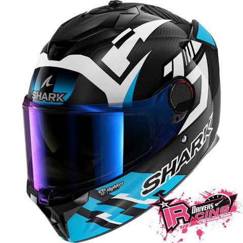 tw-11134207-7rbk2-maifeip8fyt56d