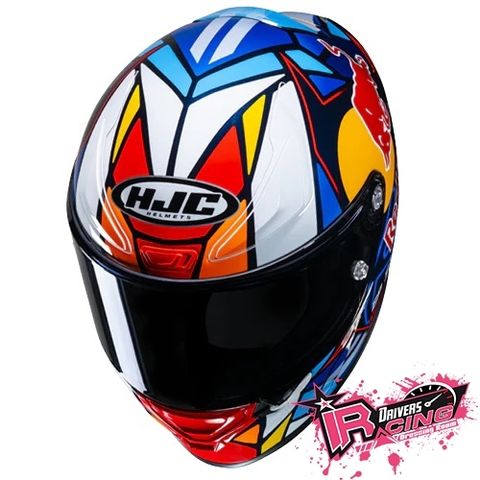 tw-11134207-7ra0p-md4hgkooy5ogb8