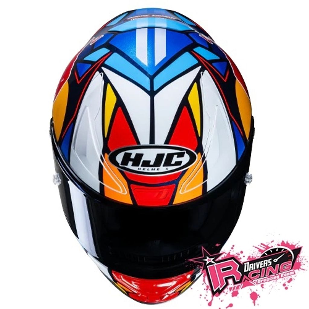 tw-11134207-7ra0k-md4hgkoowr5629